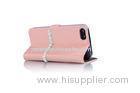 Folio Apple iPhone Protective Cases