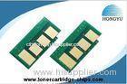 Static Control Samsung Toner Chips for Samsung MLT-D209 Cartridge used in SCX-4824 / 4825