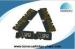 samsung toner resetter samsung toner chip resetter