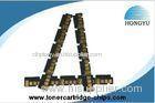 Static Control Samsung Toner Chips for Samsung MLT-D104 Cartridges used in ML-1660 / 1665