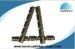 Static Control Samsung Toner Chips for Samsung MLT-D104 Cartridges used in ML-1660 / 1665