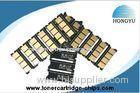 Samsung Toner Chips for Samsung MLT-D109 Cartridge used in SCX-4300 / 4310 / 4315 MFP