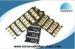 Samsung Toner Chips for Samsung MLT-D109 Cartridge used in SCX-4300 / 4310 / 4315 MFP