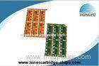 Replacement Samsung Toner Chips for Samsung SF-560R / SF-560RC / SF-565PR / SF-565PRC