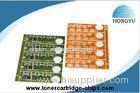 Smartek Samsung Toner Chips for Samsung ML-2150 / 2151 / 2152 / 2550