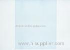 Custom 20cm * 25cm Medical X-ray Imaging Dry Transparency Film For Thermal Printer