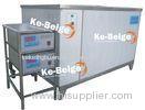 Ultrasonic Cleaning Equipment ultrasonic cleaning machine