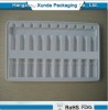 Plastic medical tray factory