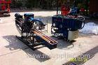 water drilling machine Surface Drilling Rig