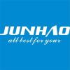 JUNHAO INTERNATIONAL CO., LTD.