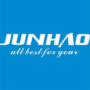JUNHAO INTERNATIONAL CO., LTD.