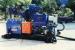Multifunction Anchoring Drilling Hole Depth 60-100m For Water Power Station