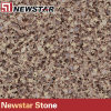 Newstar china artificial quartz stone