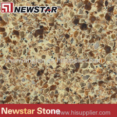 Newstar artificial wall covering stone