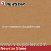 Newstar Newstar beige artificial quartz tile