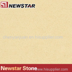 Newstar artificial stone quartz slabs