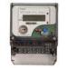 3 phase power meter 3 phase digital energy meter 3 phase 4 wire energy meter