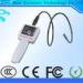 endoscope inspection camera usb microscope camera