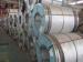 stainless steel strip coil hot rolled steel sheet