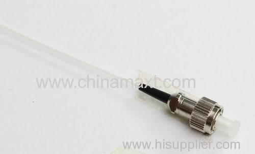 ST Fiber Optic Patch Cable Optical Patch Cord