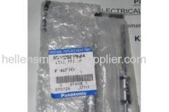 Panasonic DT401 BALL SPLINE KXF0DTQAA01