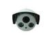 home cctv camera hd cctv camera