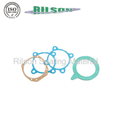 Non Metallic Flat Gasket