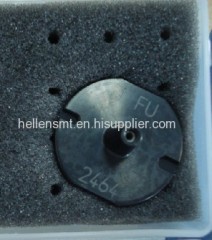 Panasonic CM402 1005 Nozzle