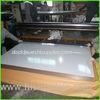 stainless steel sheeting stainless steel flat sheets