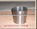 SINTORUK HOWO Cylinder liner