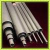 Heat exchanger 304 316 430 201 202 316L seamless stainless steel tube