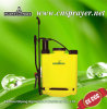 20L knapsack hand sprayer