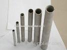 seamless stainless steel pipe polished stainless steel pipe