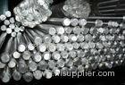 stainless steel bright bars stainless steel flat bar