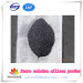 ferro calcium silicon powder China raw materials Steelmaking auxiliary metal price use for electric arc furnace