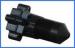 Night vision 30 Degree CCTV Mini Analog Camera for Pub / Restaurant