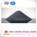 ferro calcium silicon powder China raw materials Steelmaking auxiliary