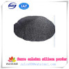ferro silicon calcium deoxidizer use for electric arc furnace