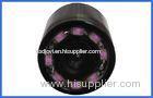 High sensitive CCTV Analog Mini Camera with night vision distance up to 5 meter