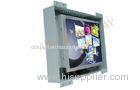 Touch Screen Monitor TFT LCD monitor