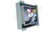 Touch Screen Monitor TFT LCD monitor