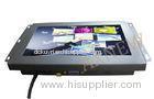 Touch Screen Monitor HD LCD monitor