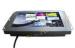Touch Screen Monitor HD LCD monitor