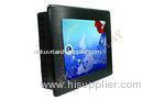 high definition LCD monitor Wide screen LCD monitor