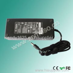 led adapter power supply