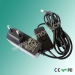 led adapter power supply