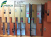 HPL customize locker cabinet