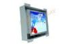 High Definition Mini Sunlight Readable LCD Monitor 6.5&quot; 500:1 Color TFT Screen