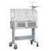 Baby Incubator Medical Incubator