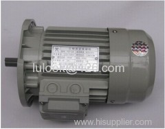 Sigma elevator door motor YS7126MS7126